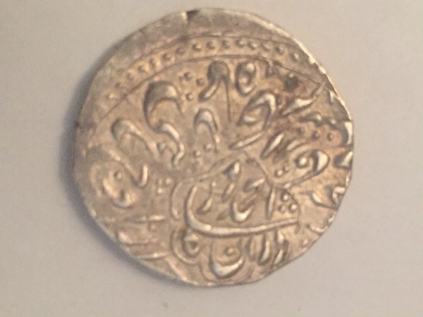 Can-Anyone-ID-This-Silver-Coin-For-Me?